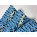 /msite/products/detail/productid/57447356/id/669418.html